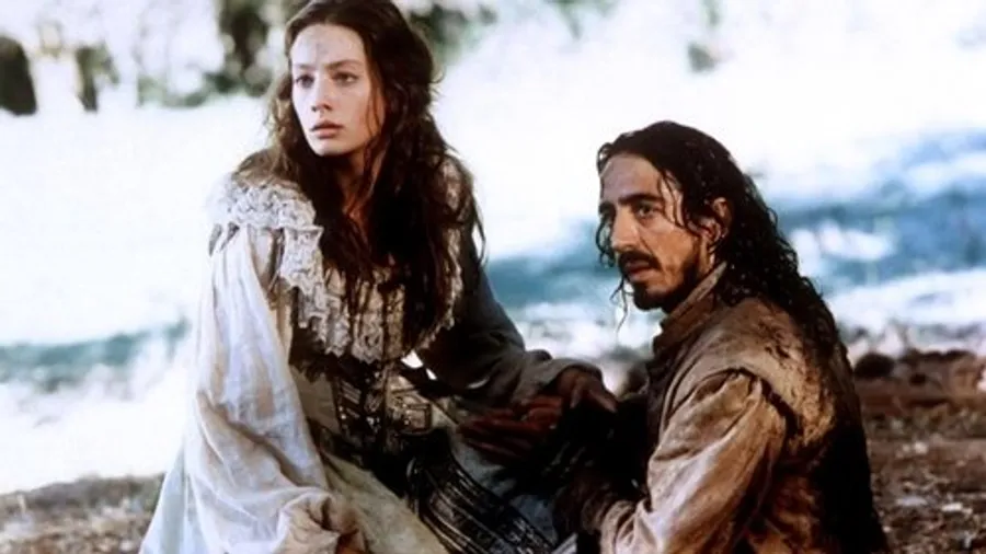 Медиа изображение