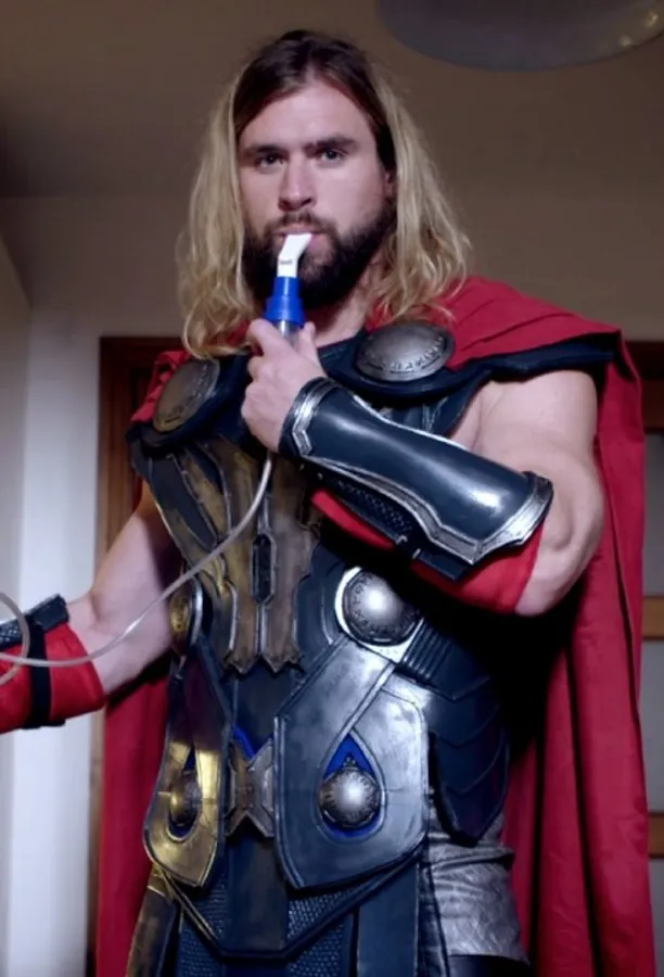 Медиа изображение