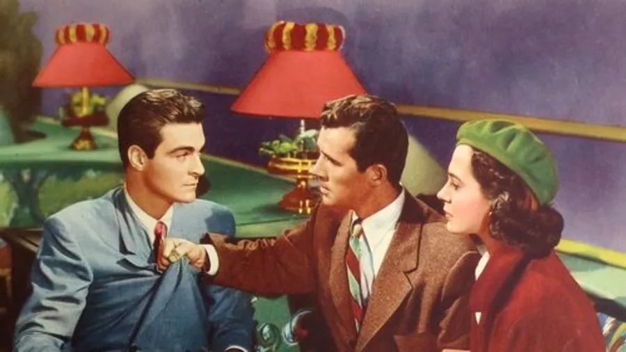 Медиа изображение