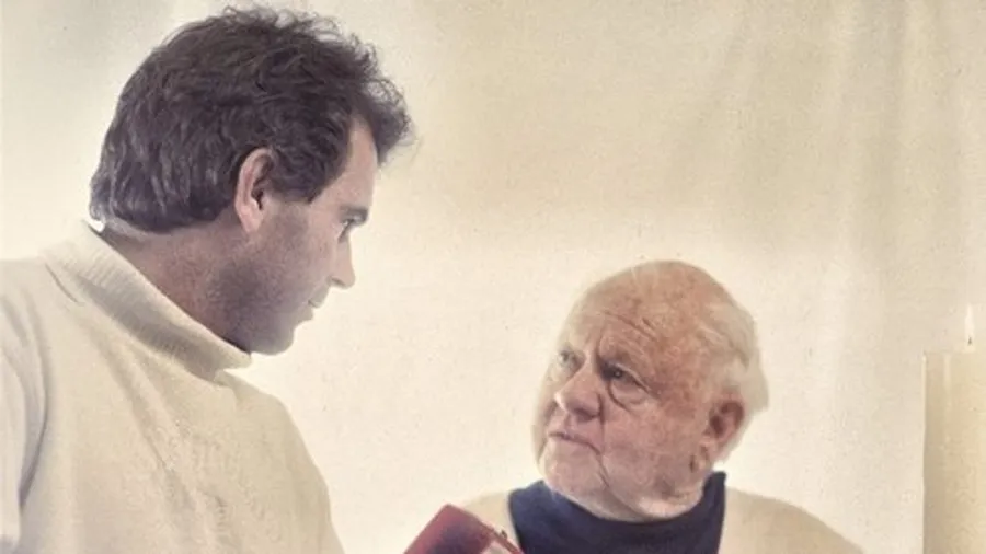 Медиа изображение