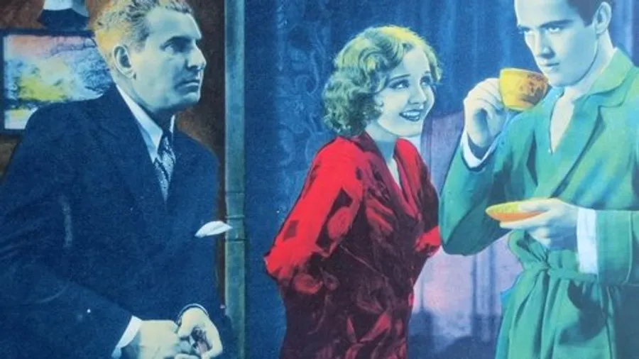 Медиа изображение