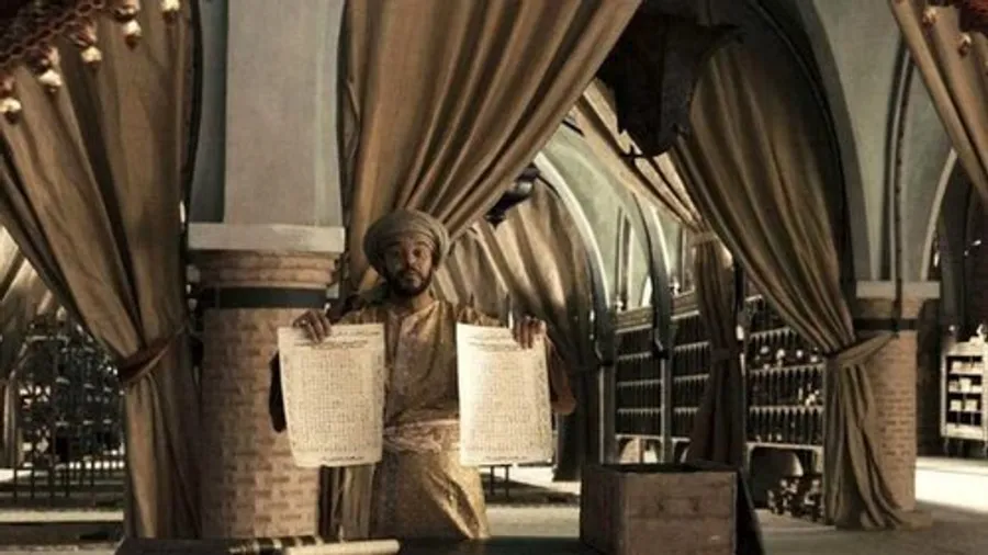 Медиа изображение