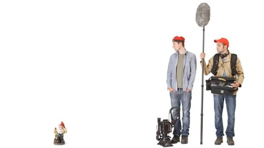 Медиа изображение