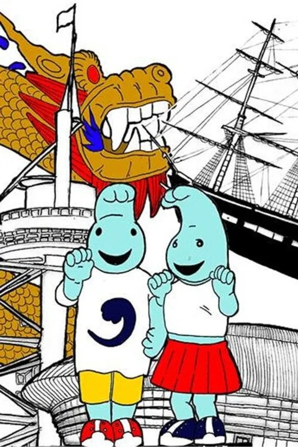 Медиа изображение