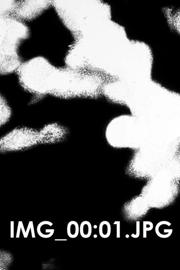 IMG_00:01.JPG