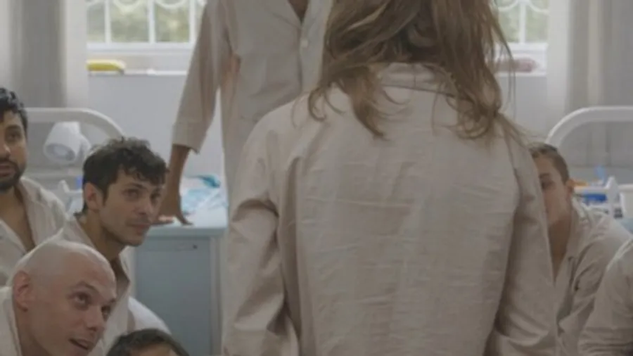 Медиа изображение