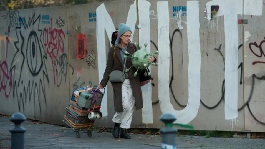 Медиа изображение