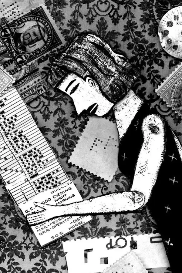 Медиа изображение