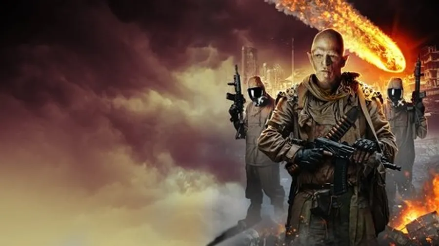 Медиа изображение