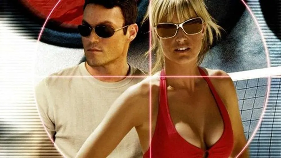 Медиа изображение