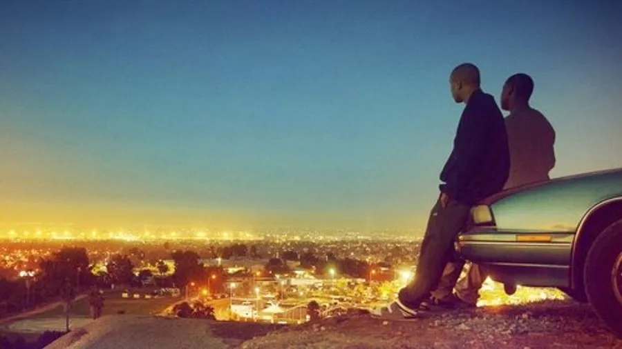 Медиа изображение