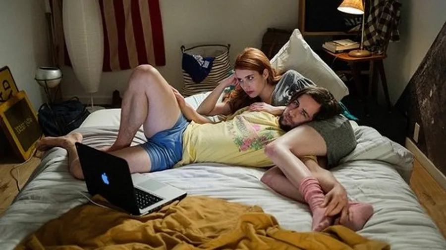 Медиа изображение