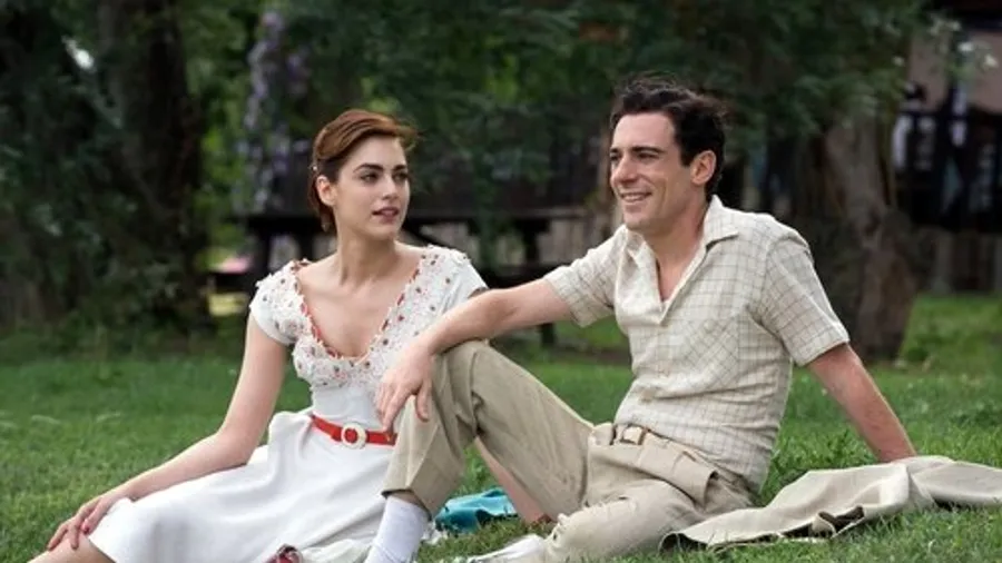 Медиа изображение