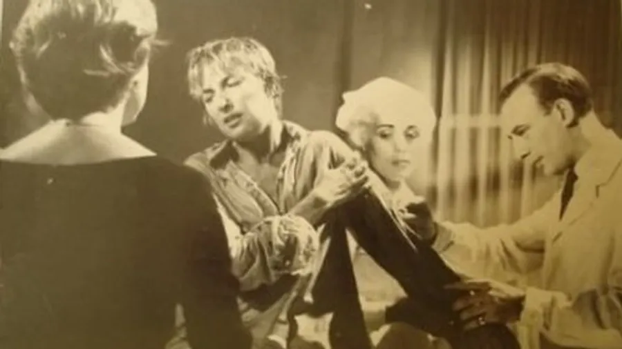 Медиа изображение