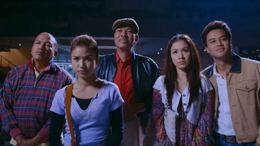 Медиа изображение