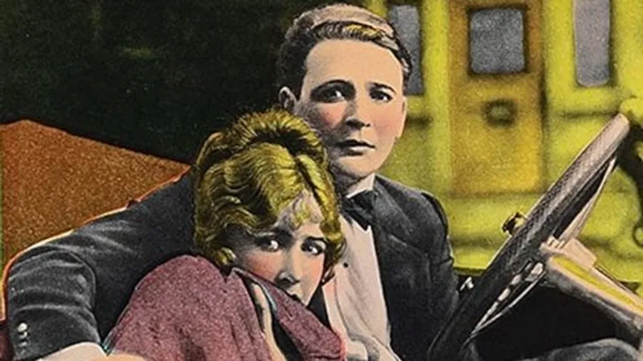 Медиа изображение