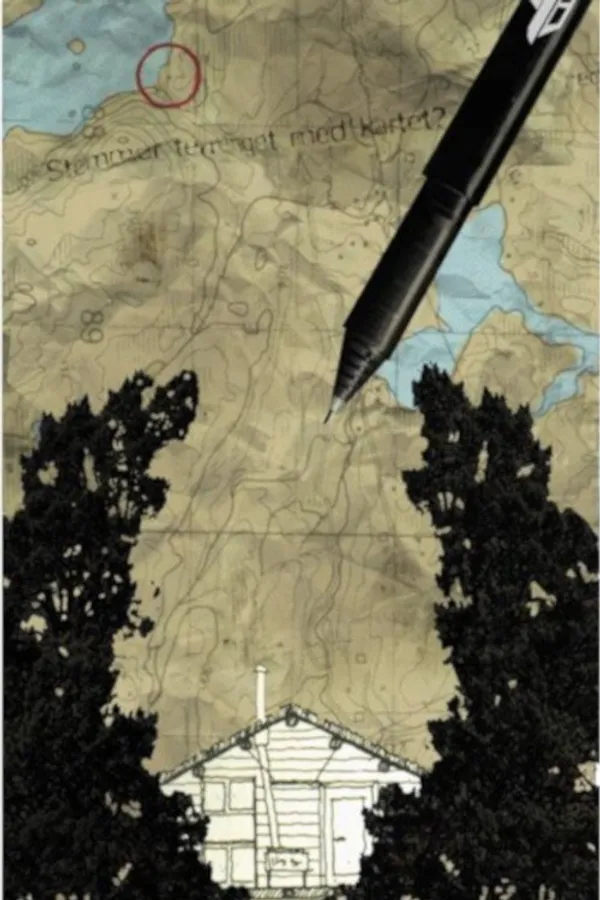 In Heaven as on Earth