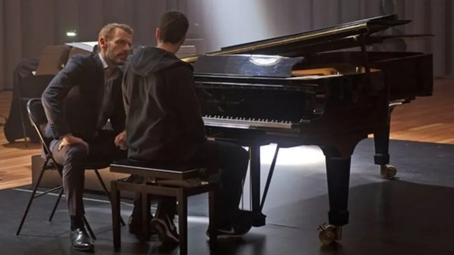 Медиа изображение