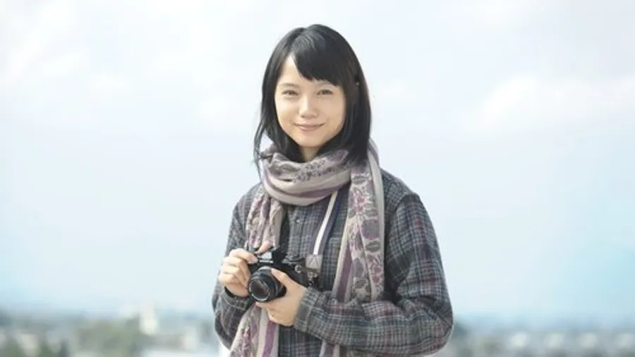 Медиа изображение