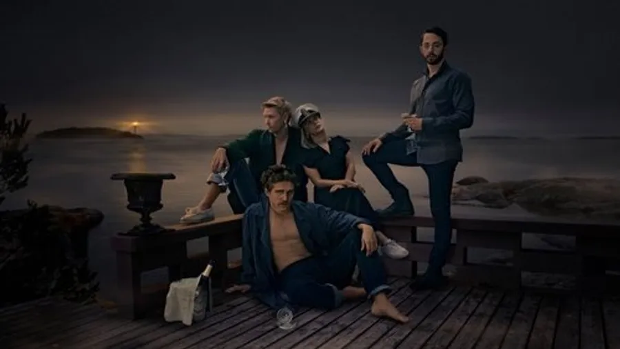 Медиа изображение