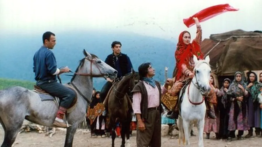 Медиа изображение