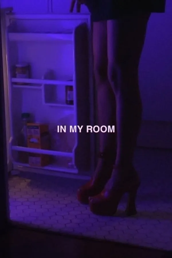 In My Room