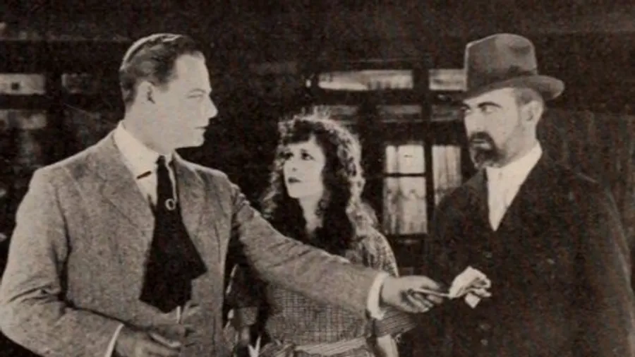 Медиа изображение