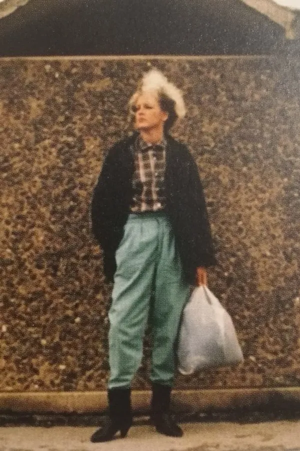 Медиа изображение