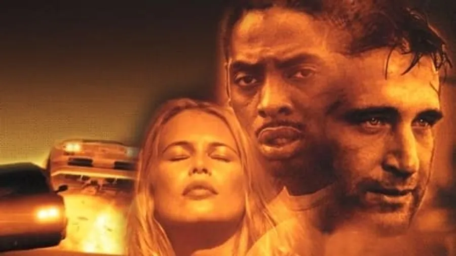 Медиа изображение