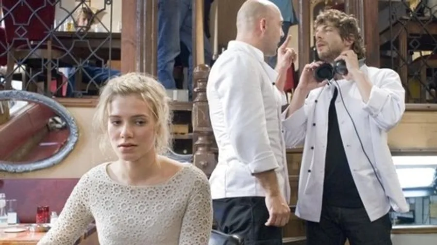 Медиа изображение