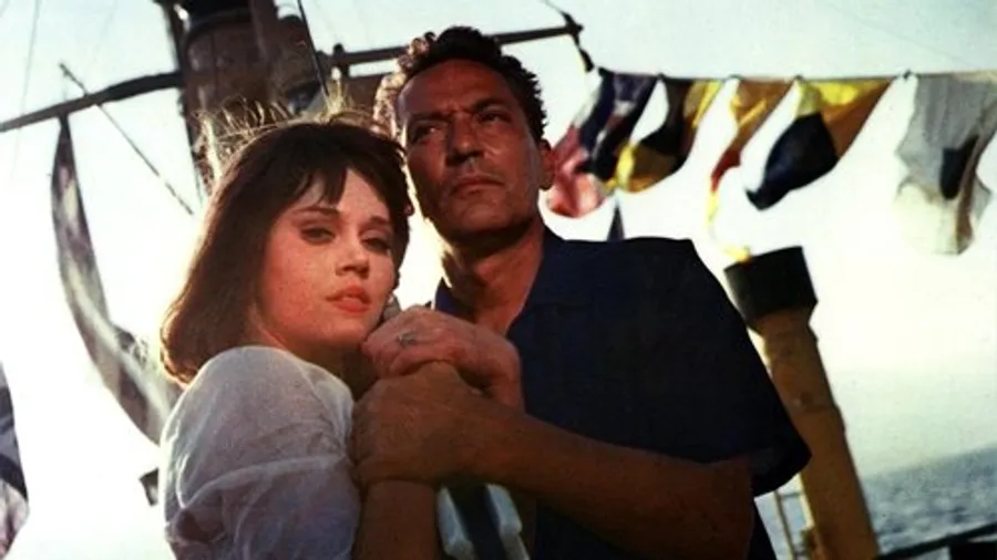 Медиа изображение