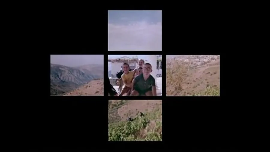 Медиа изображение