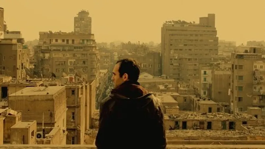 Медиа изображение