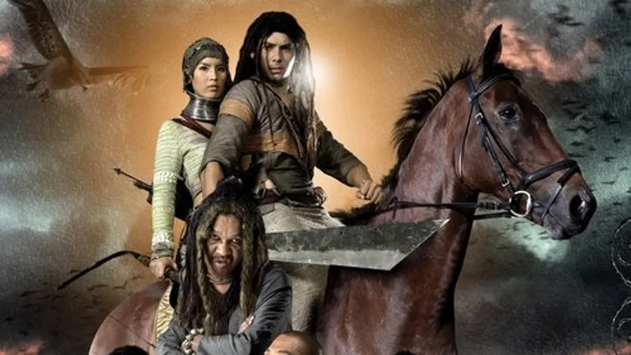 Медиа изображение