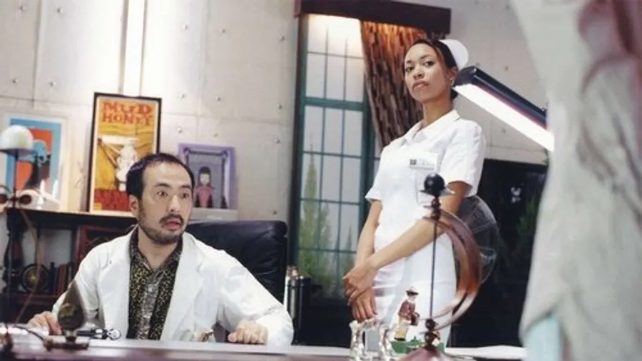 Медиа изображение