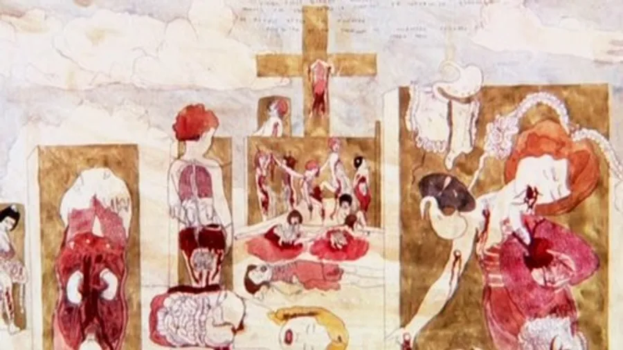 Image 0
