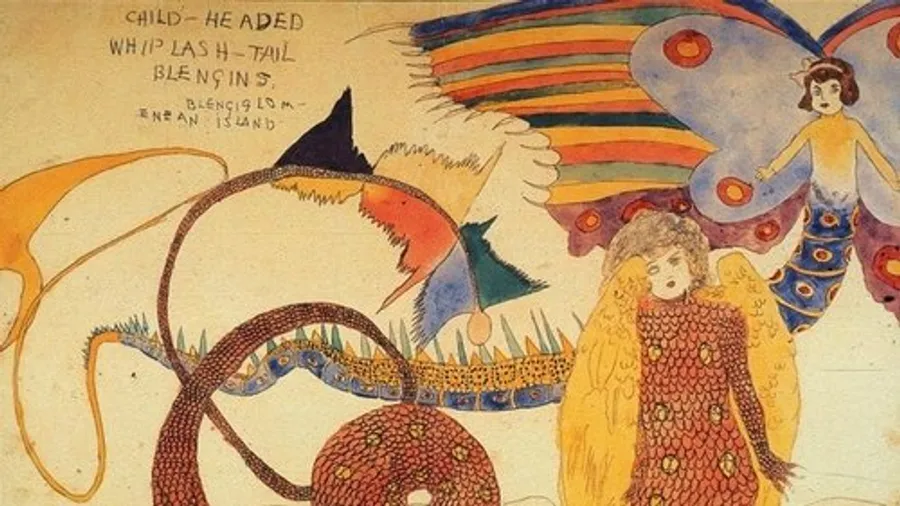 Image 6
