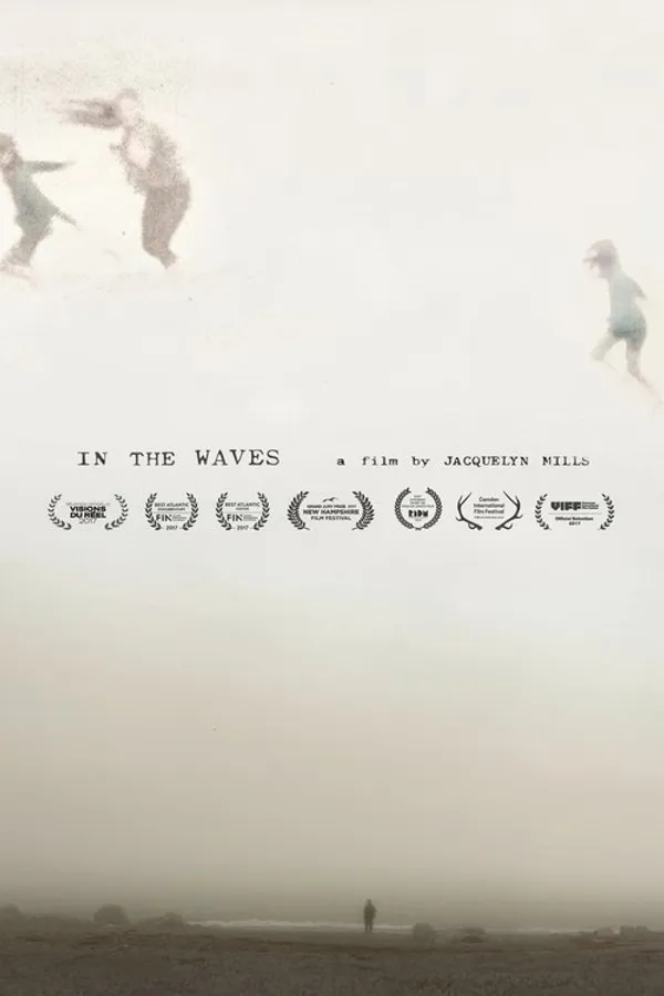 In the Waves