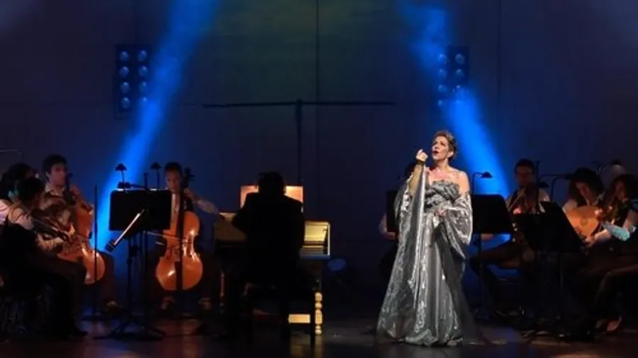 Медиа изображение