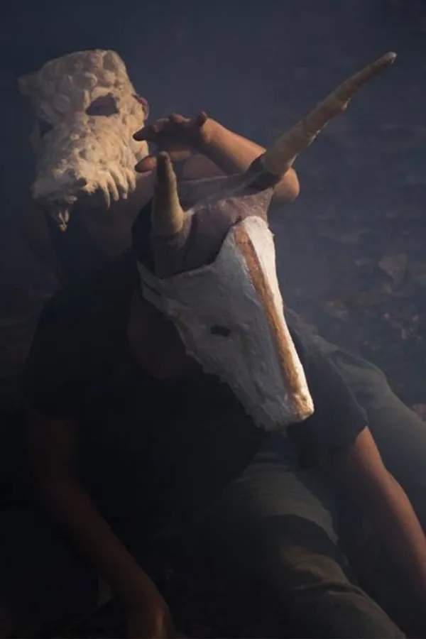 Медиа изображение