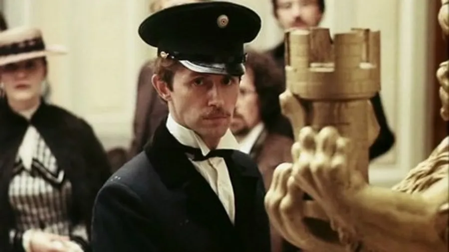 Медиа изображение