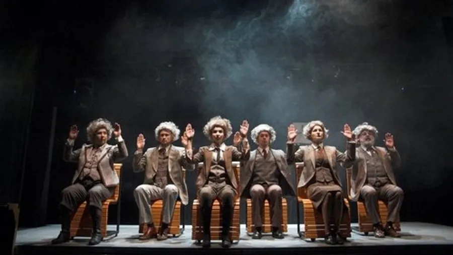 Медиа изображение