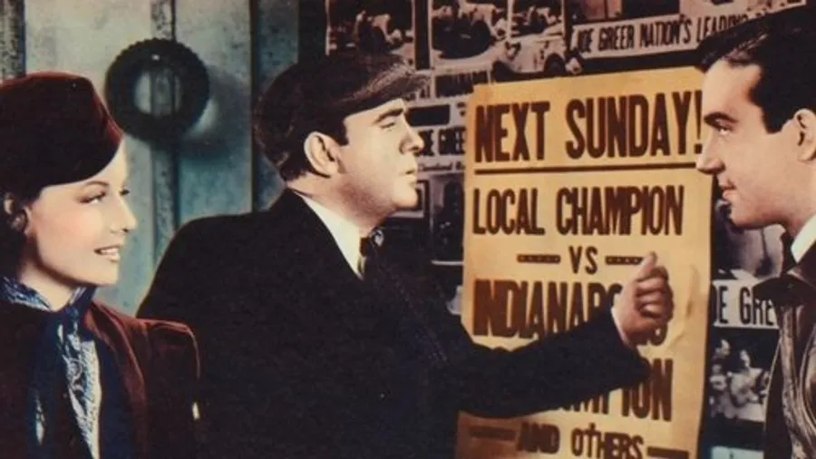 Медиа изображение