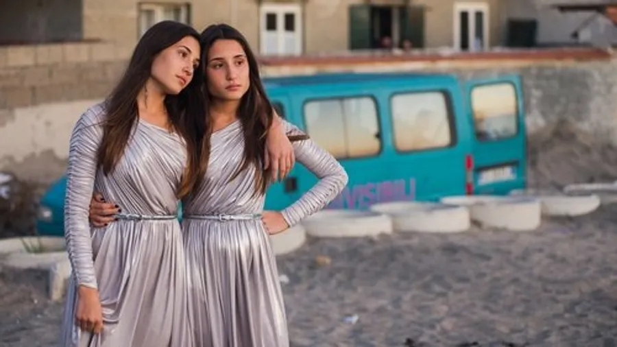 Медиа изображение