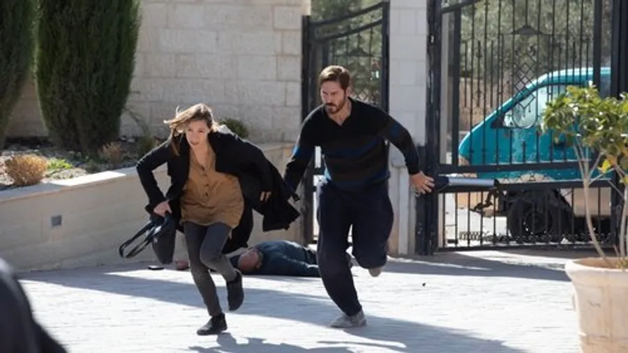 Медиа изображение