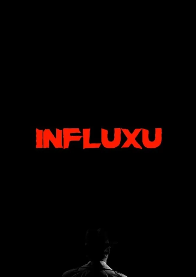 Influxu