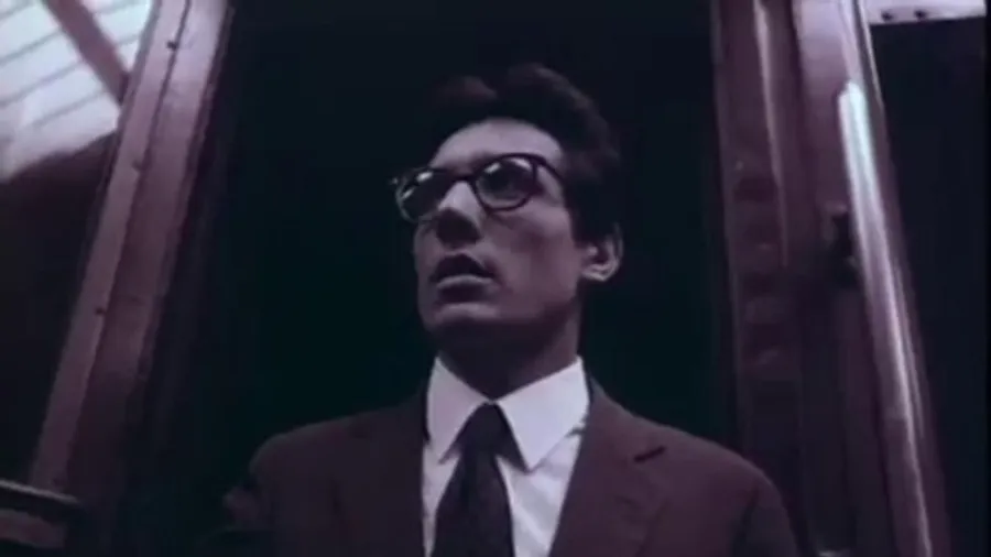 Медиа изображение