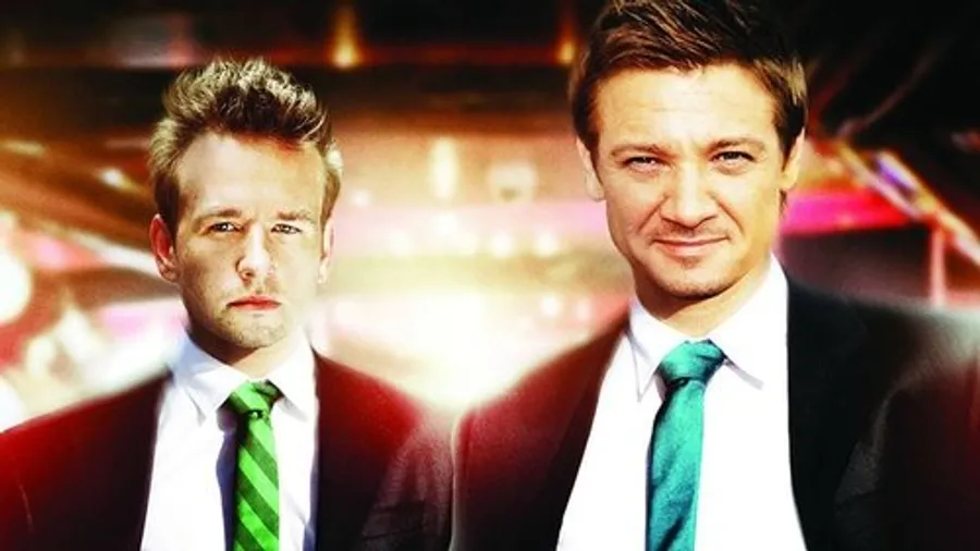 Медиа изображение