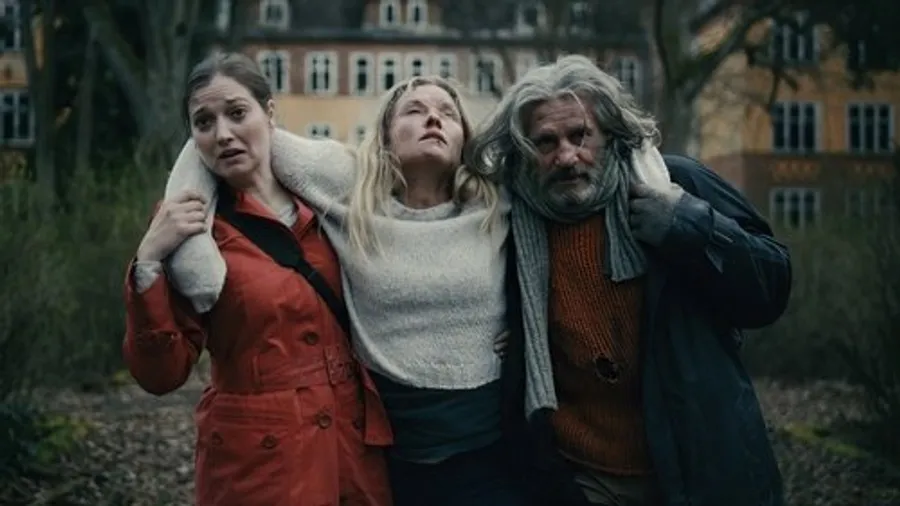 Медиа изображение