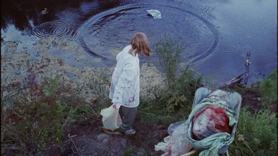 Медиа изображение